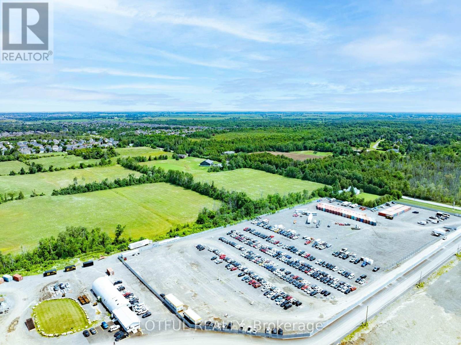 Lot 2- 6591 Fernbank Road, Ottawa, Ontario K2S 1B6 - Photo 3 - X12738508