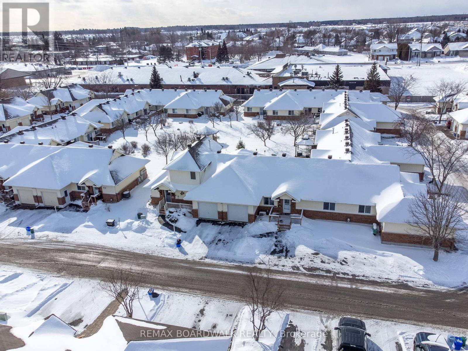 206 Oak Leaf Private, Ottawa, Ontario  K0A 2Z0 - Photo 24 - X12738510