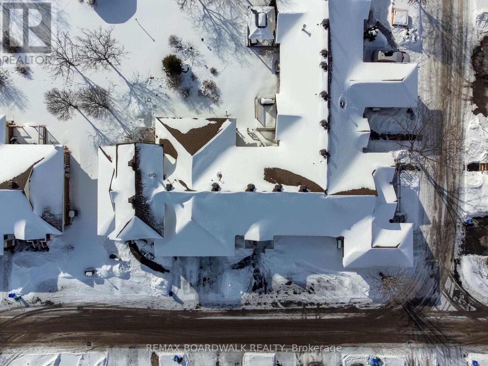 206 Oak Leaf Private, Ottawa, Ontario  K0A 2Z0 - Photo 25 - X12738510