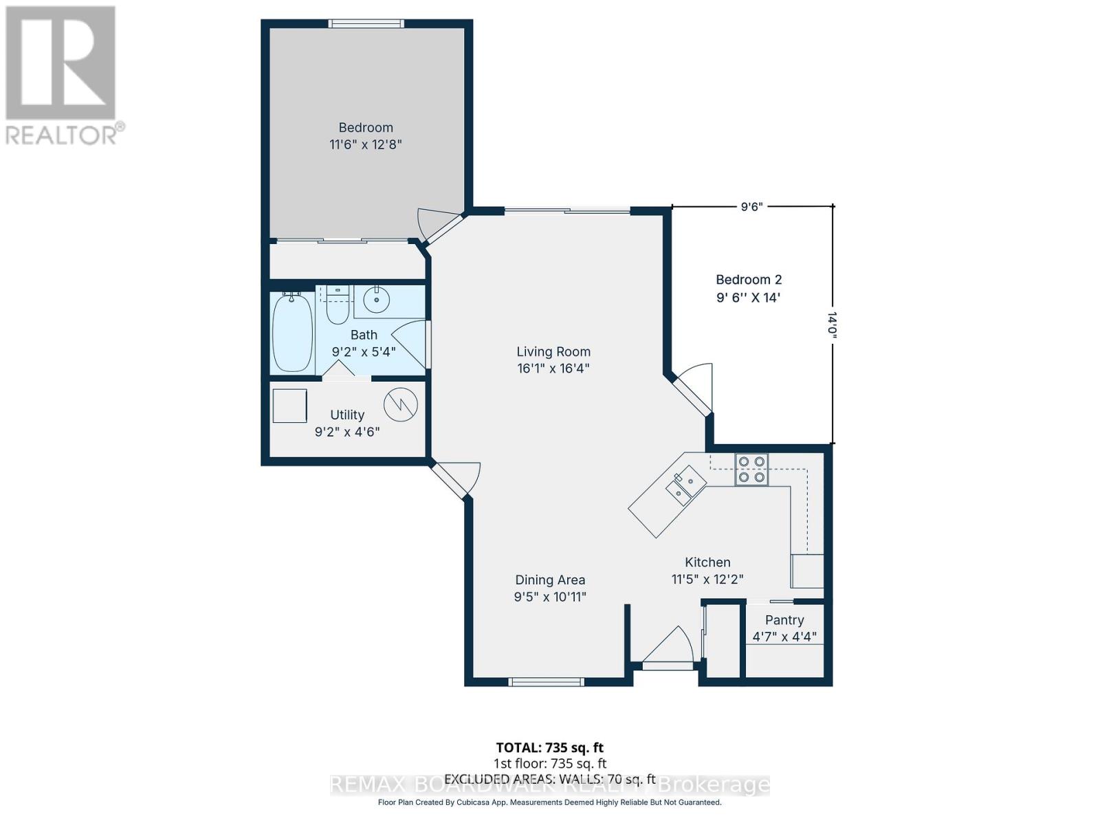 206 Oak Leaf Private, Ottawa, Ontario  K0A 2Z0 - Photo 28 - X12738510