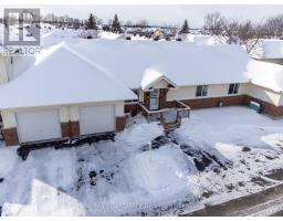 206 OAK LEAF PRIVATE, Ottawa, Ontario