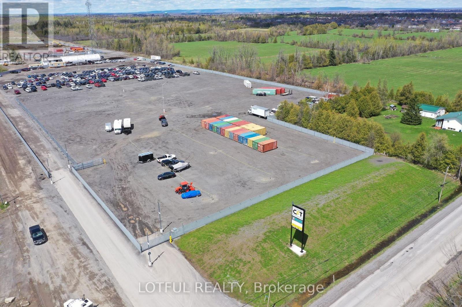 Lot 3- 6591 Fernbank Road, Ottawa, Ontario K2S 1B6 - Photo 5 - X12738512