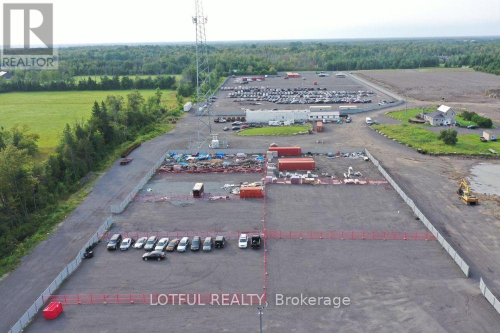 Lot 6- 6591 Fernbank Road, Ottawa, Ontario K2S 1B6 - Photo 4 - X12738524