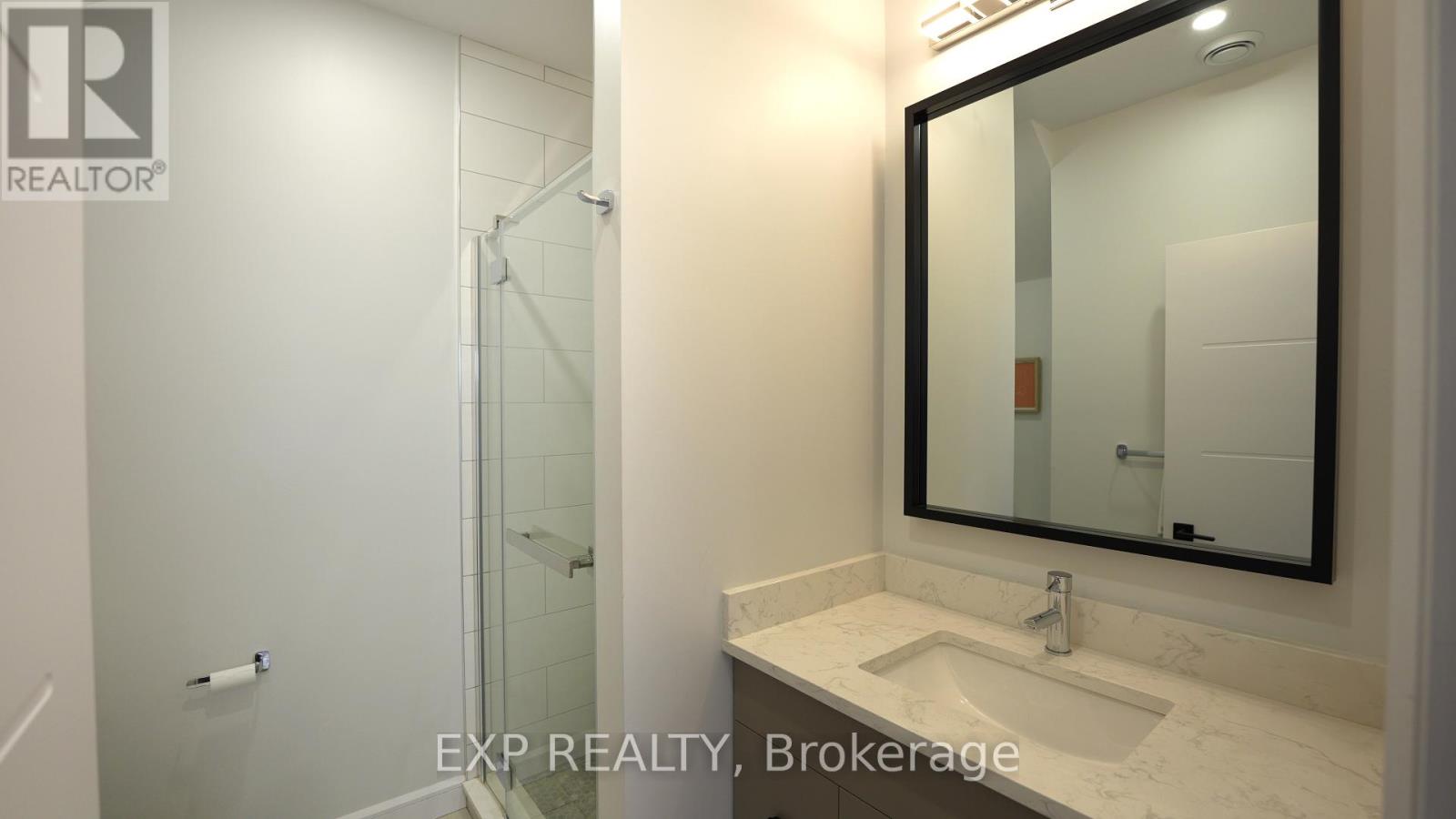 158 Marier Avenue, Ottawa, Ontario  K1L 5S1 - Photo 36 - X12738528