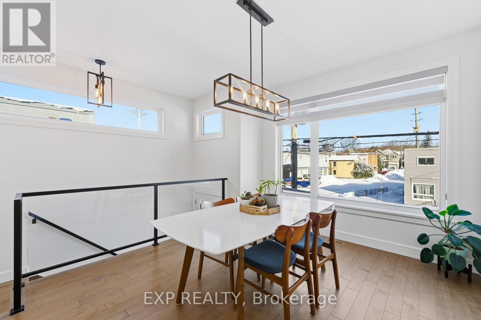 158 Marier Avenue, Ottawa, Ontario  K1L 5S1 - Photo 6 - X12738528