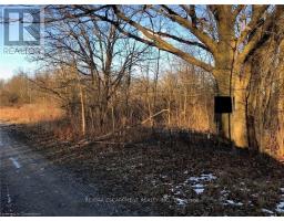LOT 11 HALD-DUNN TOWNLINE ROAD, Haldimand, Ontario