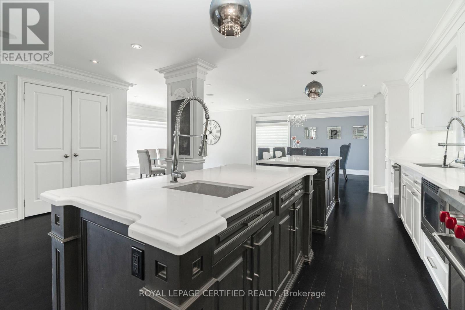 9170 Sideroad 27, Erin, Ontario  L0N 1N0 - Photo 10 - X12554588