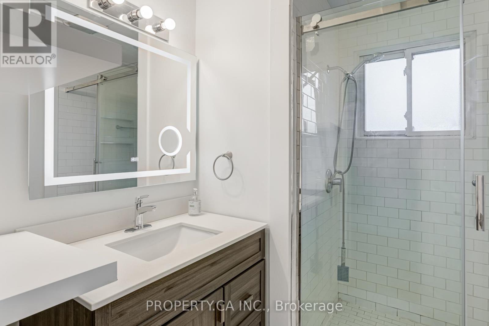 405 Washington Road, Fort Erie, Ontario  L2A 4K5 - Photo 23 - X12554578