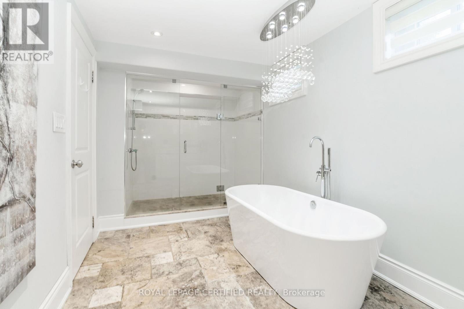 9170 Sideroad 27, Erin, Ontario  L0N 1N0 - Photo 29 - X12554588