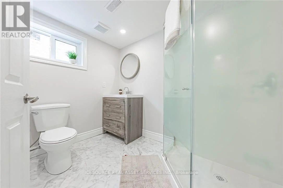 Lower - 194 Crockett Street, Hamilton, Ontario  L8V 1H2 - Photo 9 - X12658302