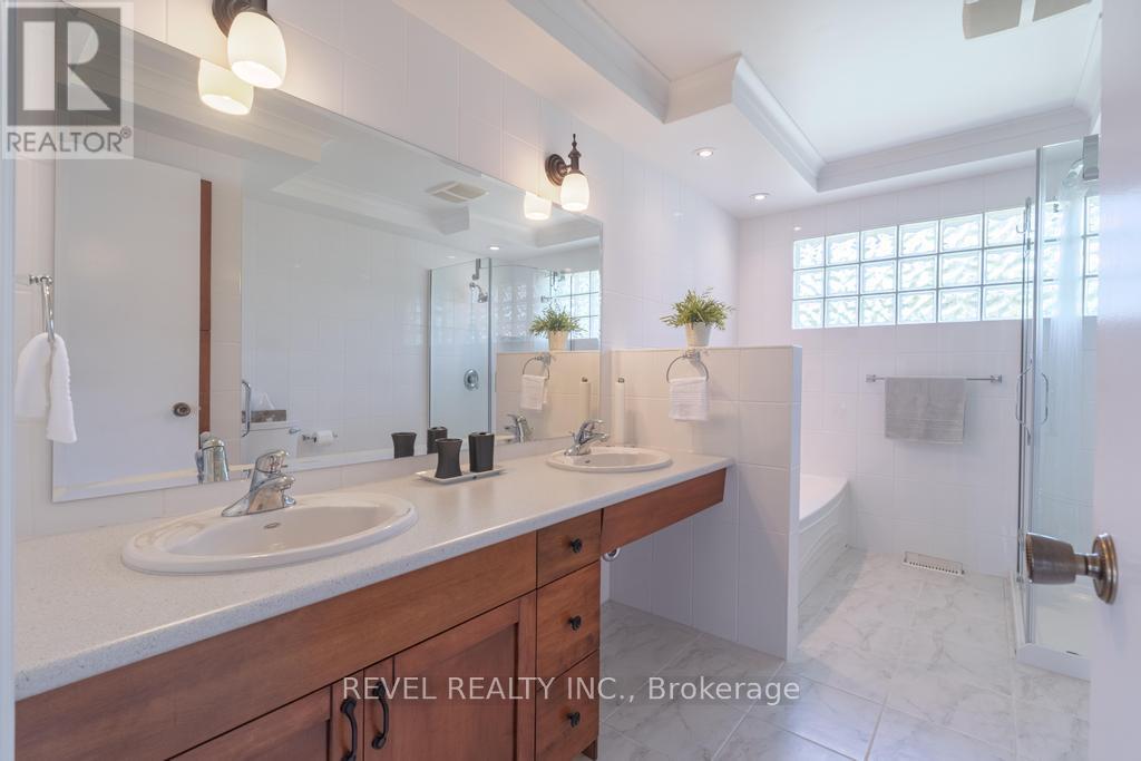 3641 Rapids View Drive, Niagara Falls, Ontario  L2G 7M8 - Photo 28 - X12678342