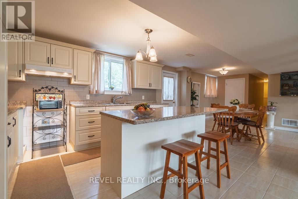 3641 Rapids View Drive, Niagara Falls, Ontario  L2G 7M8 - Photo 39 - X12678342