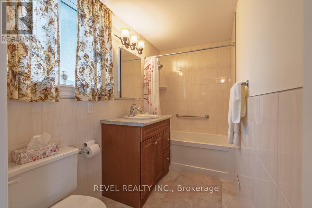 3641 Rapids View Drive, Niagara Falls, Ontario  L2G 7M8 - Photo 42 - X12678342