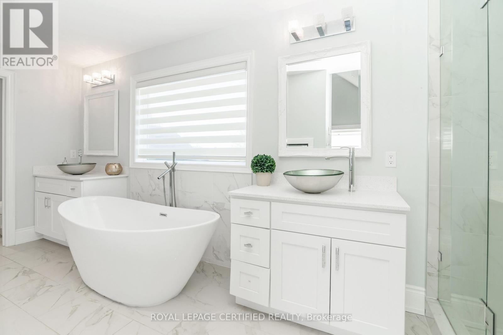 9170 Sideroad 27, Erin, Ontario  L0N 1N0 - Photo 19 - X12554588