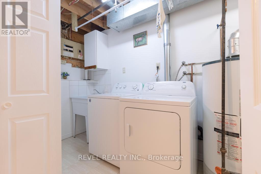 3641 Rapids View Drive, Niagara Falls, Ontario  L2G 7M8 - Photo 43 - X12678342