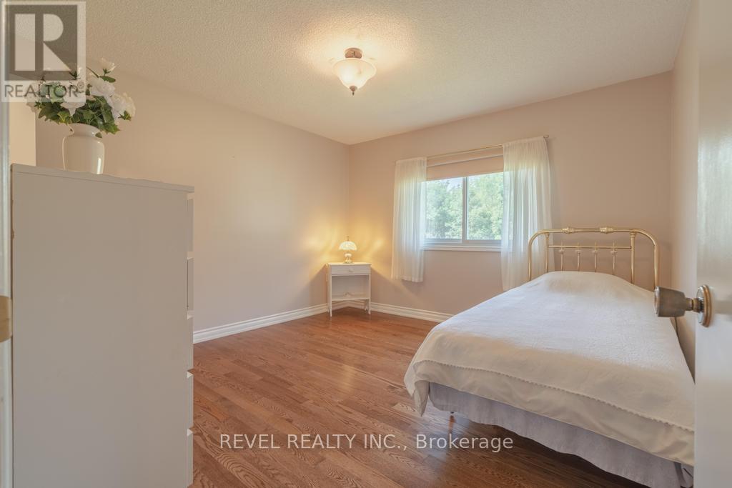 3641 Rapids View Drive, Niagara Falls, Ontario  L2G 7M8 - Photo 25 - X12678342