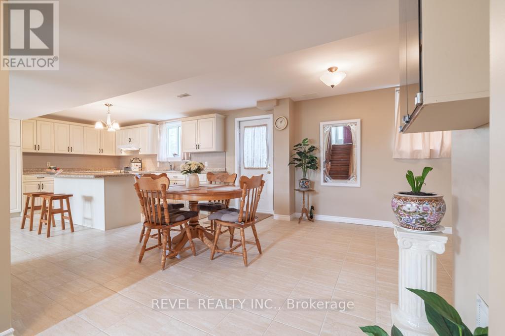 3641 Rapids View Drive, Niagara Falls, Ontario  L2G 7M8 - Photo 36 - X12678342