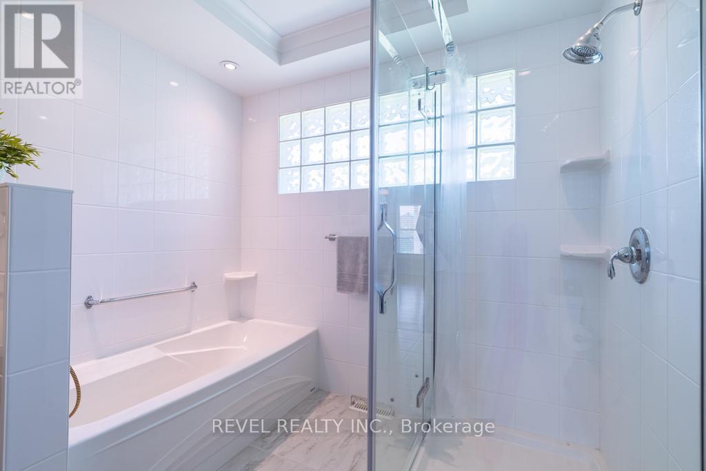 3641 Rapids View Drive, Niagara Falls, Ontario  L2G 7M8 - Photo 29 - X12678342