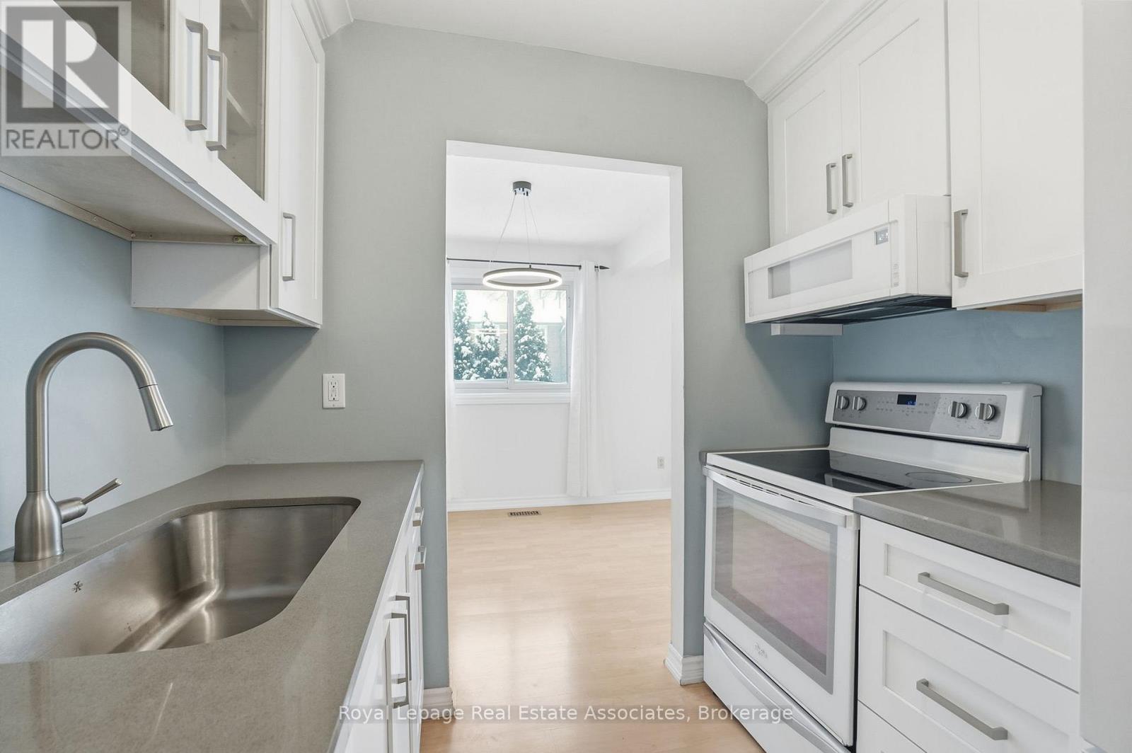 66a - 1460 Garth Street, Hamilton, Ontario  L9B 1R6 - Photo 11 - X12738172