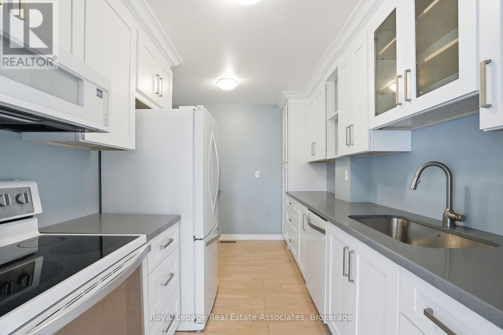 66a - 1460 Garth Street, Hamilton, Ontario  L9B 1R6 - Photo 12 - X12738172