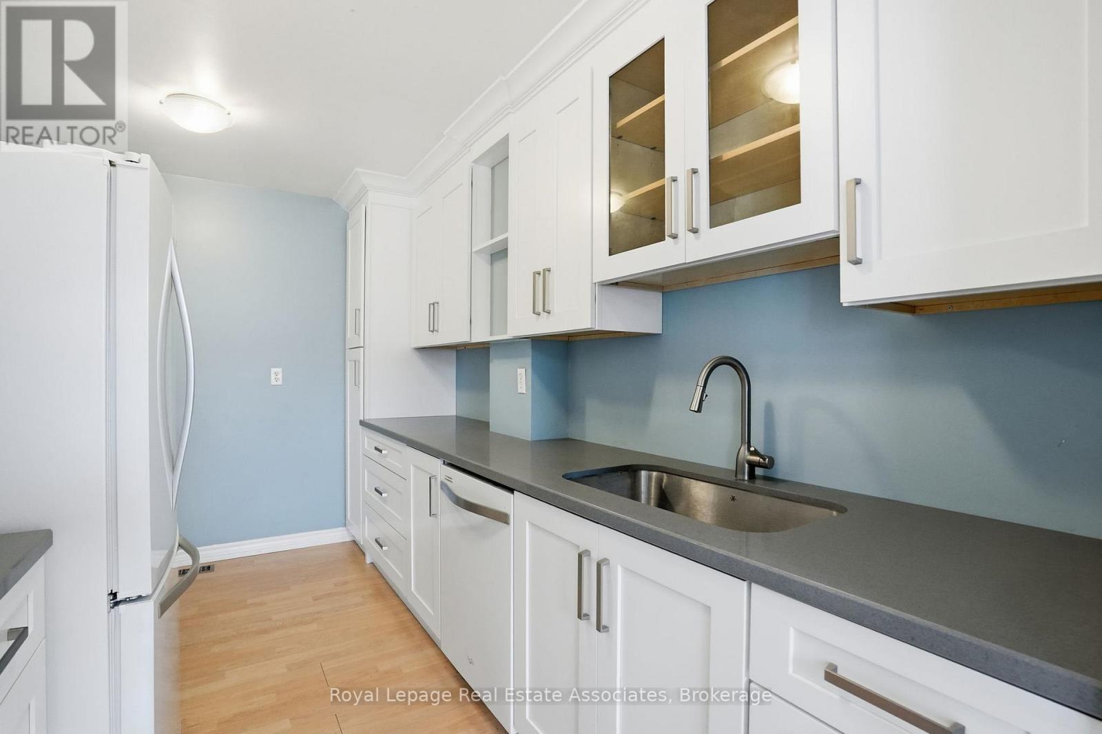 66a - 1460 Garth Street, Hamilton, Ontario  L9B 1R6 - Photo 13 - X12738172