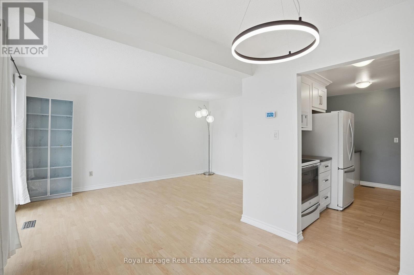 66a - 1460 Garth Street, Hamilton, Ontario  L9B 1R6 - Photo 15 - X12738172