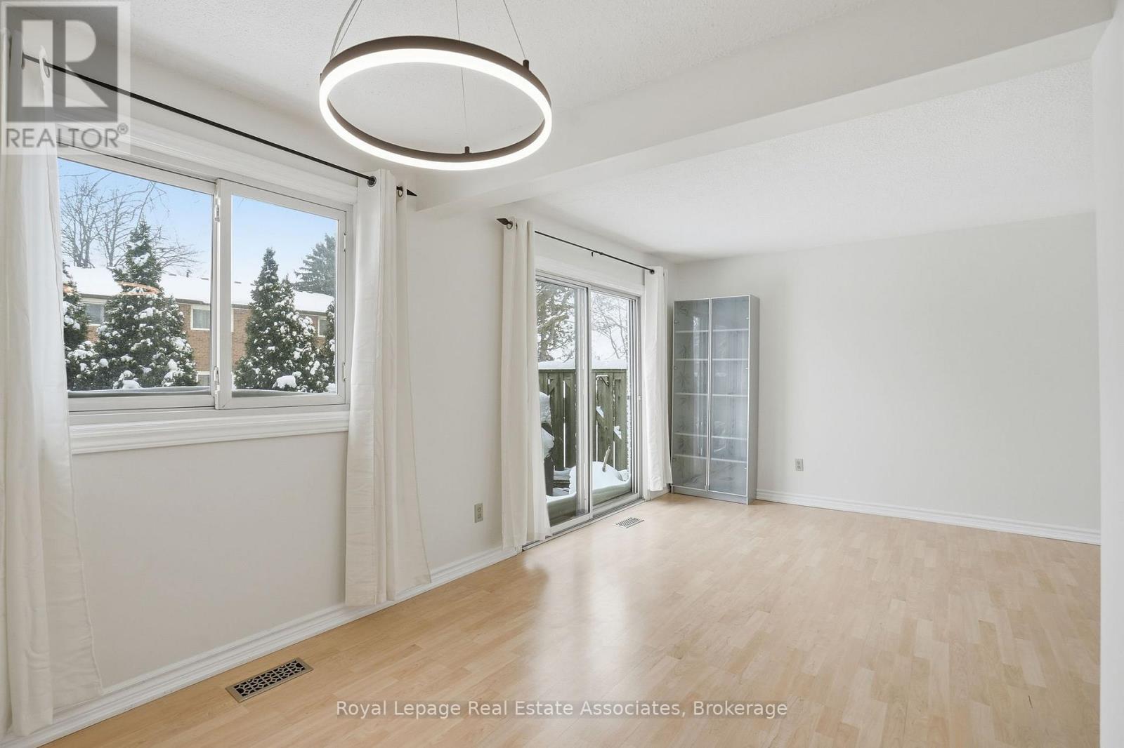 66a - 1460 Garth Street, Hamilton, Ontario  L9B 1R6 - Photo 16 - X12738172