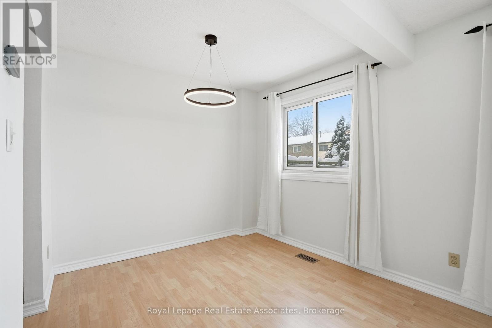 66a - 1460 Garth Street, Hamilton, Ontario  L9B 1R6 - Photo 17 - X12738172