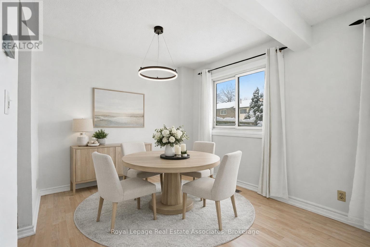 66a - 1460 Garth Street, Hamilton, Ontario  L9B 1R6 - Photo 18 - X12738172