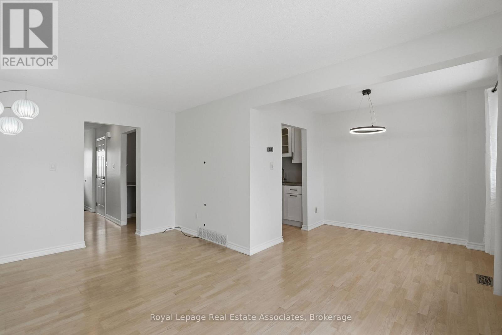 66a - 1460 Garth Street, Hamilton, Ontario  L9B 1R6 - Photo 19 - X12738172