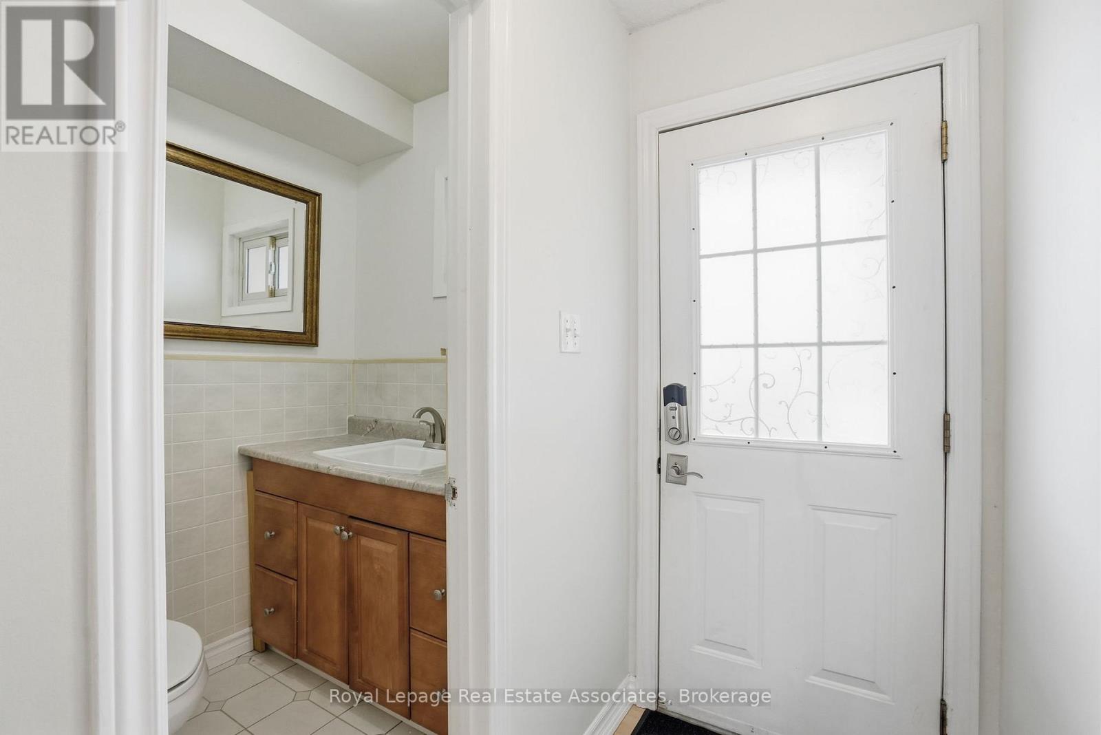 66a - 1460 Garth Street, Hamilton, Ontario  L9B 1R6 - Photo 2 - X12738172