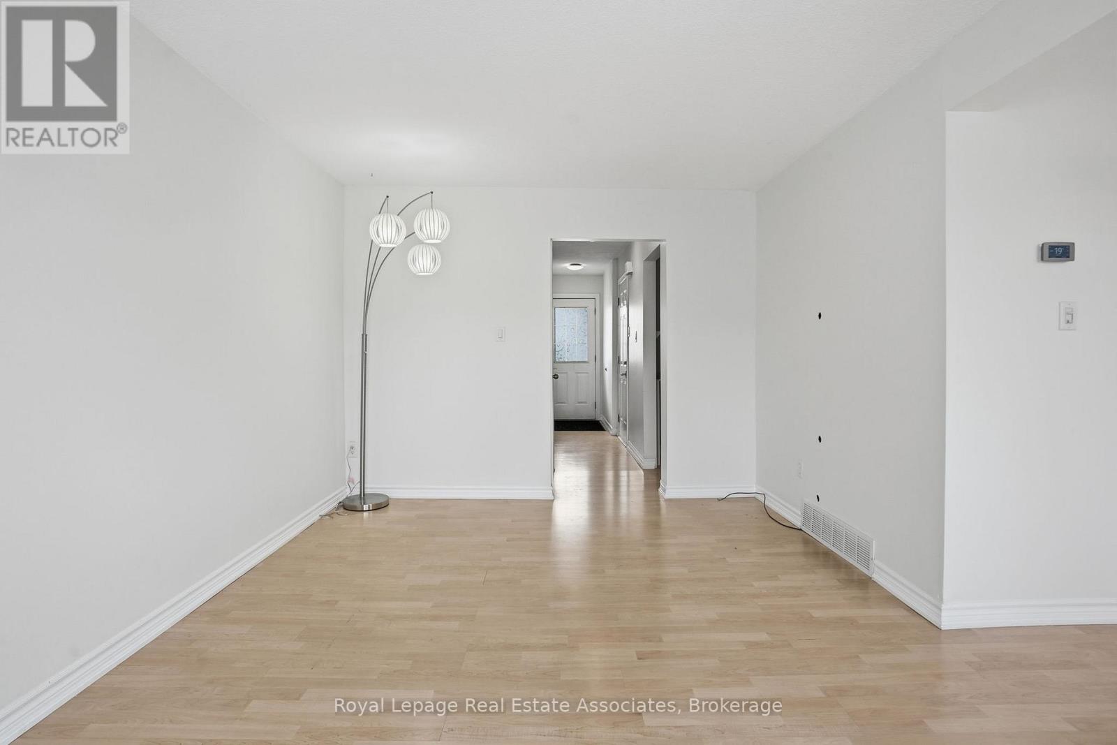 66a - 1460 Garth Street, Hamilton, Ontario  L9B 1R6 - Photo 20 - X12738172