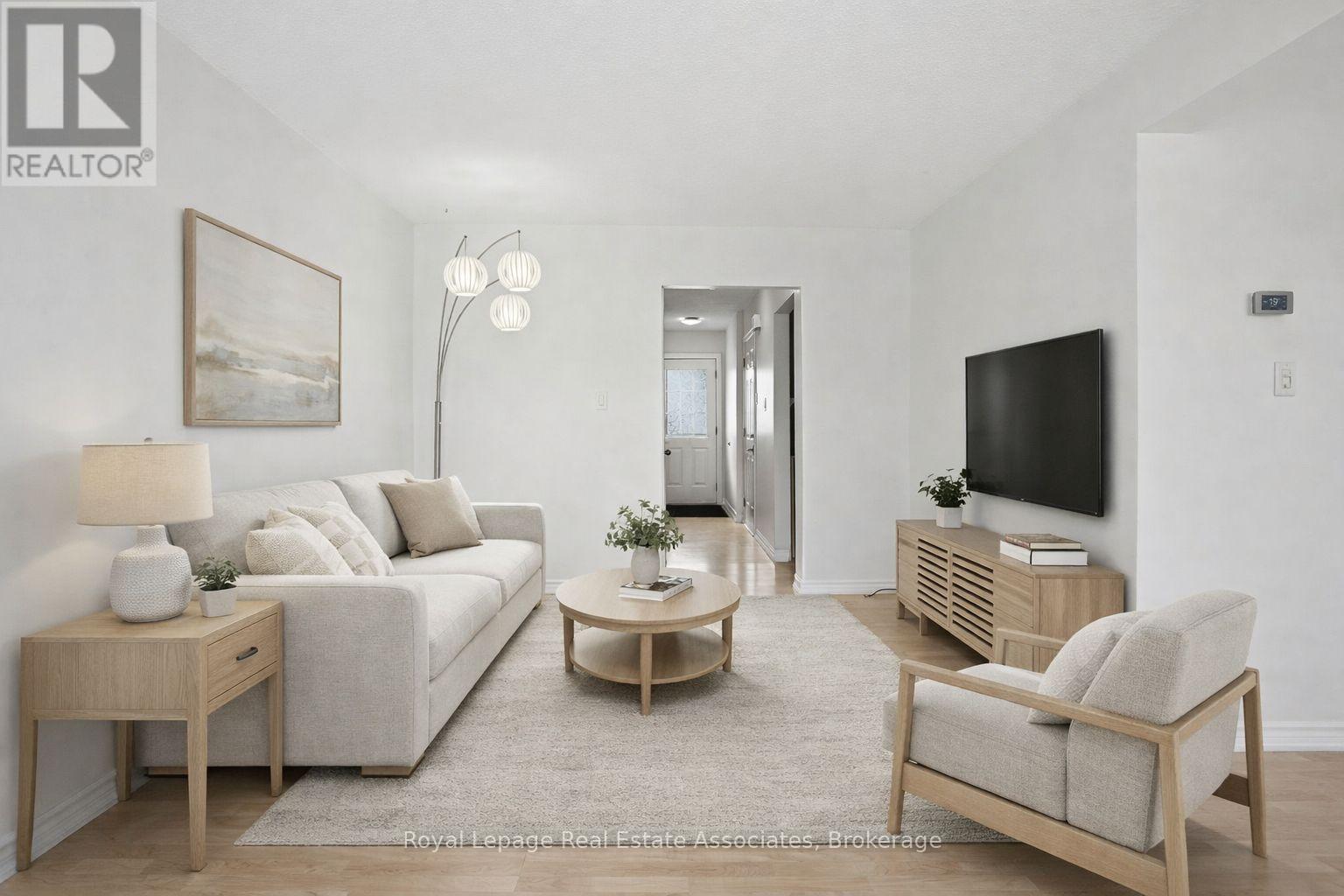 66a - 1460 Garth Street, Hamilton, Ontario  L9B 1R6 - Photo 21 - X12738172