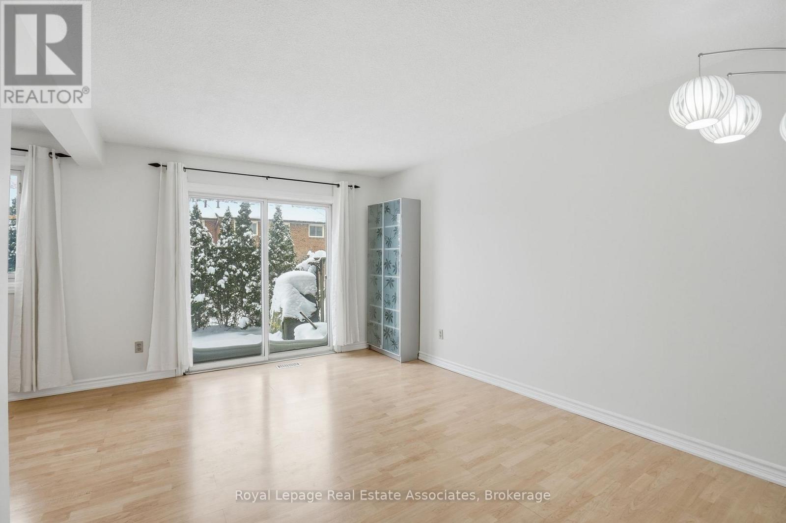 66a - 1460 Garth Street, Hamilton, Ontario  L9B 1R6 - Photo 23 - X12738172