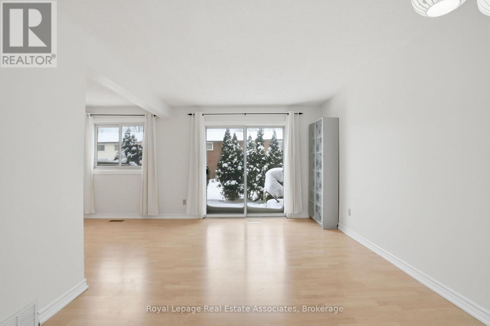 66a - 1460 Garth Street, Hamilton, Ontario  L9B 1R6 - Photo 24 - X12738172