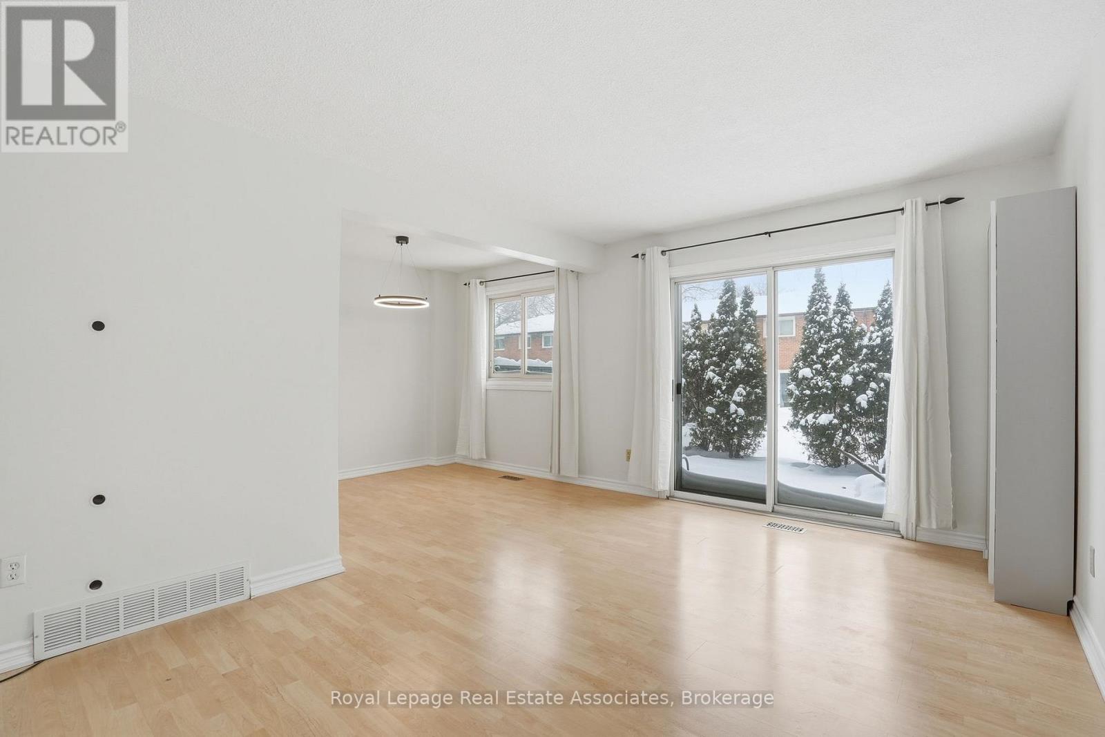 66a - 1460 Garth Street, Hamilton, Ontario  L9B 1R6 - Photo 25 - X12738172