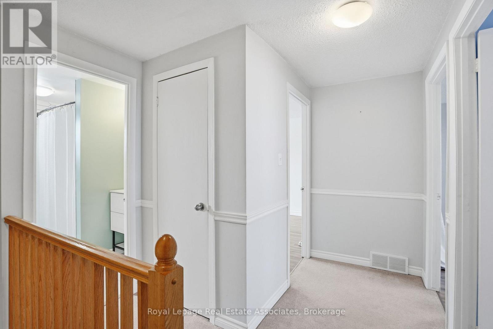 66a - 1460 Garth Street, Hamilton, Ontario  L9B 1R6 - Photo 26 - X12738172