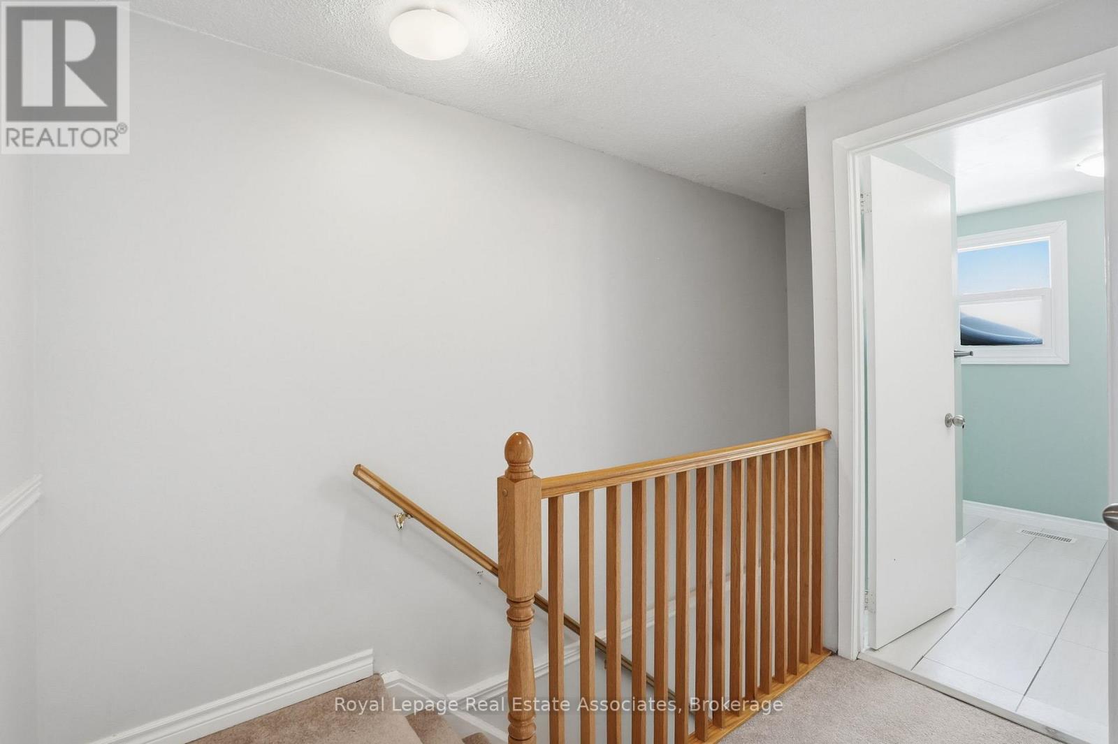 66a - 1460 Garth Street, Hamilton, Ontario  L9B 1R6 - Photo 27 - X12738172