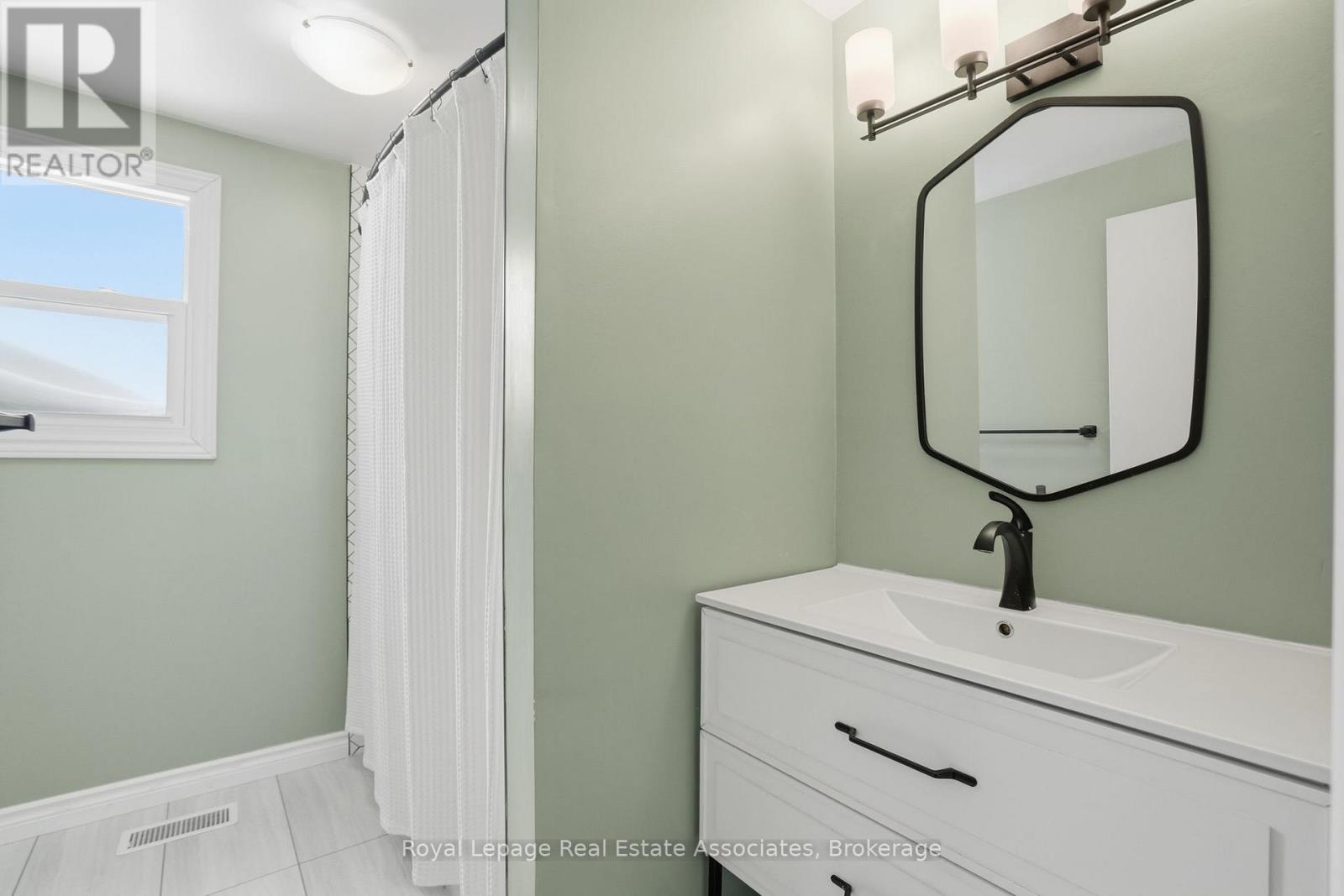 66a - 1460 Garth Street, Hamilton, Ontario  L9B 1R6 - Photo 28 - X12738172