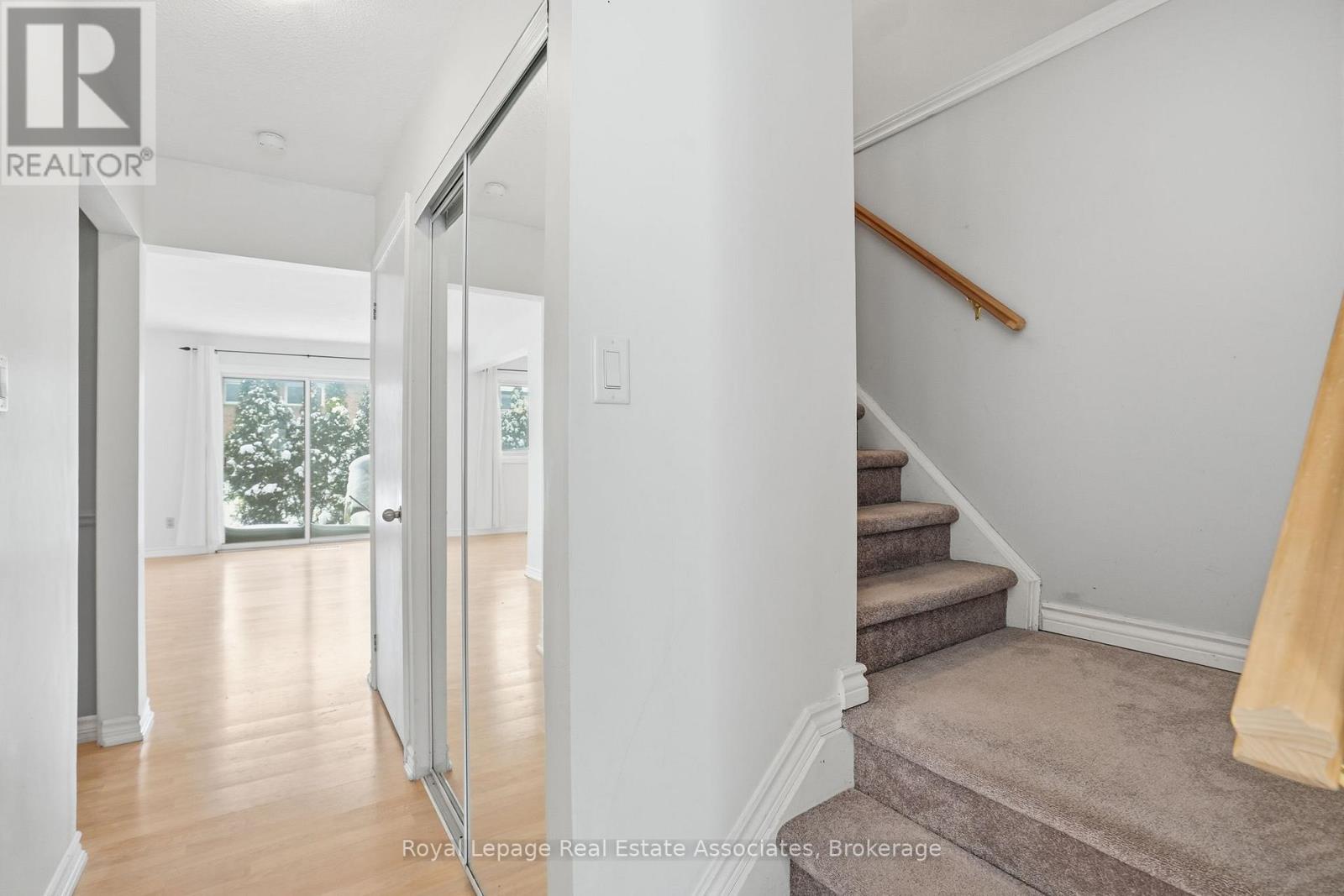 66a - 1460 Garth Street, Hamilton, Ontario  L9B 1R6 - Photo 3 - X12738172