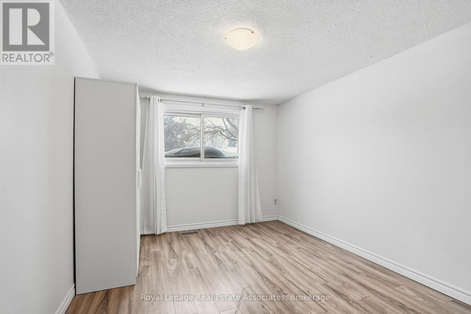 66a - 1460 Garth Street, Hamilton, Ontario  L9B 1R6 - Photo 30 - X12738172