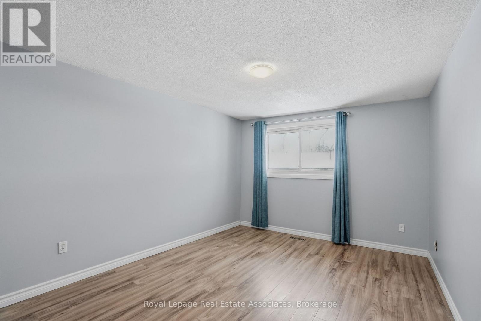 66a - 1460 Garth Street, Hamilton, Ontario  L9B 1R6 - Photo 32 - X12738172