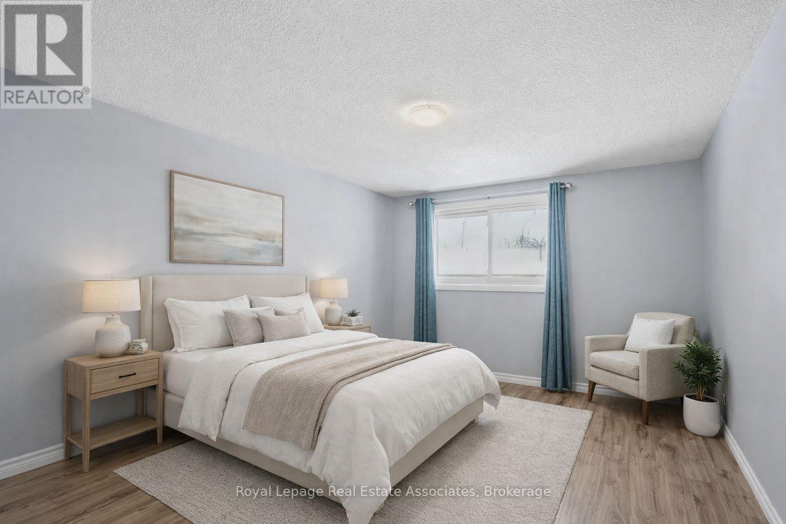 66a - 1460 Garth Street, Hamilton, Ontario  L9B 1R6 - Photo 33 - X12738172