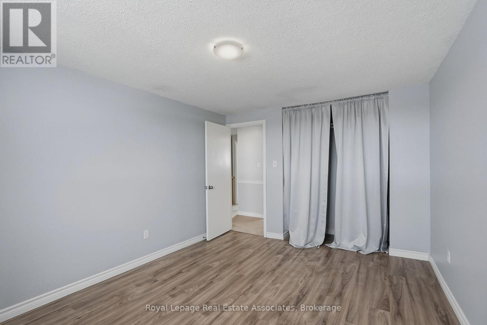 66a - 1460 Garth Street, Hamilton, Ontario  L9B 1R6 - Photo 34 - X12738172