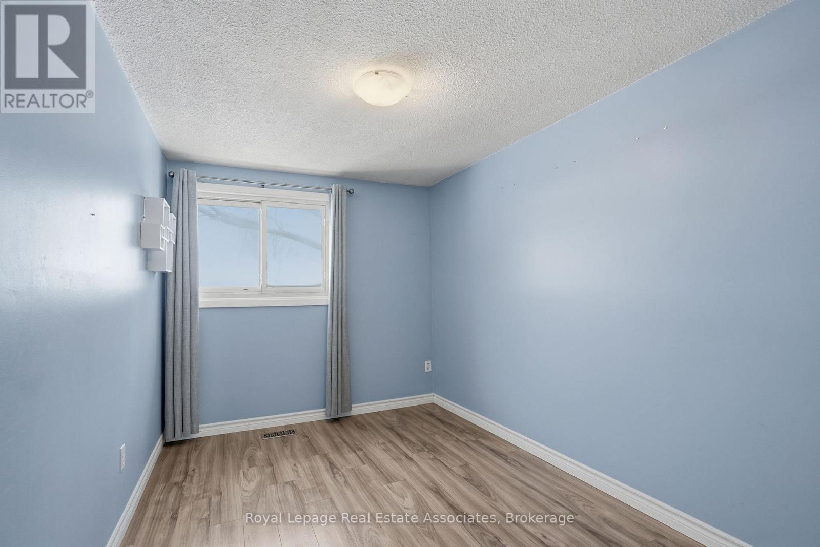 66a - 1460 Garth Street, Hamilton, Ontario  L9B 1R6 - Photo 35 - X12738172