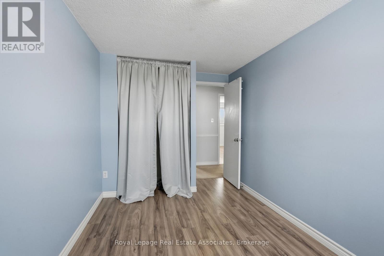 66a - 1460 Garth Street, Hamilton, Ontario  L9B 1R6 - Photo 36 - X12738172