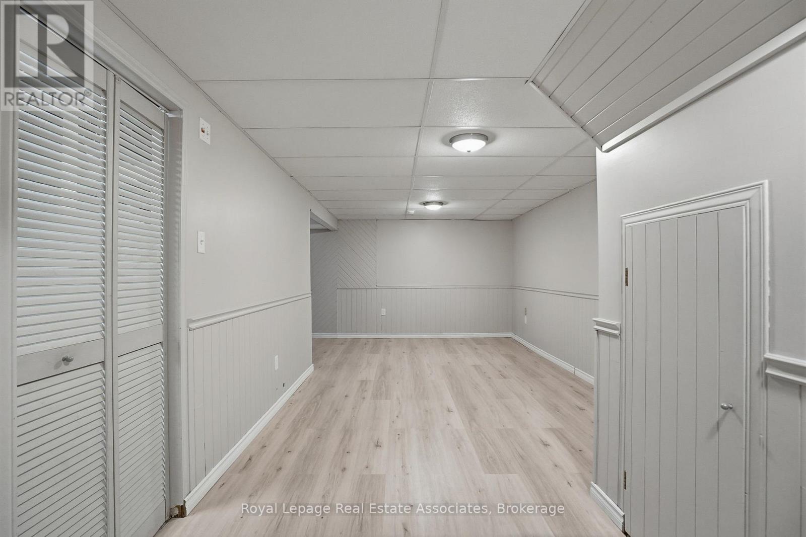 66a - 1460 Garth Street, Hamilton, Ontario  L9B 1R6 - Photo 37 - X12738172