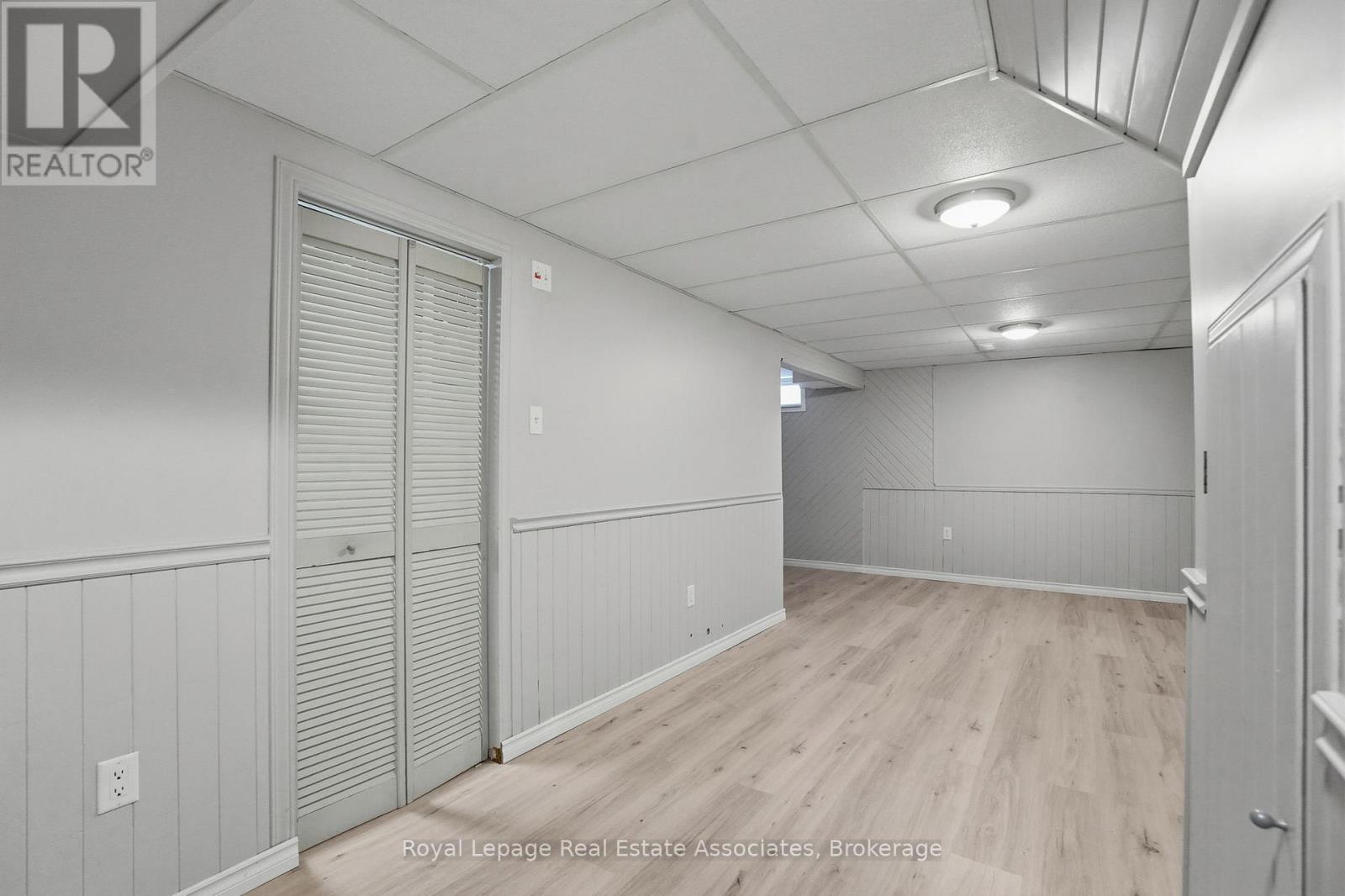 66a - 1460 Garth Street, Hamilton, Ontario  L9B 1R6 - Photo 38 - X12738172