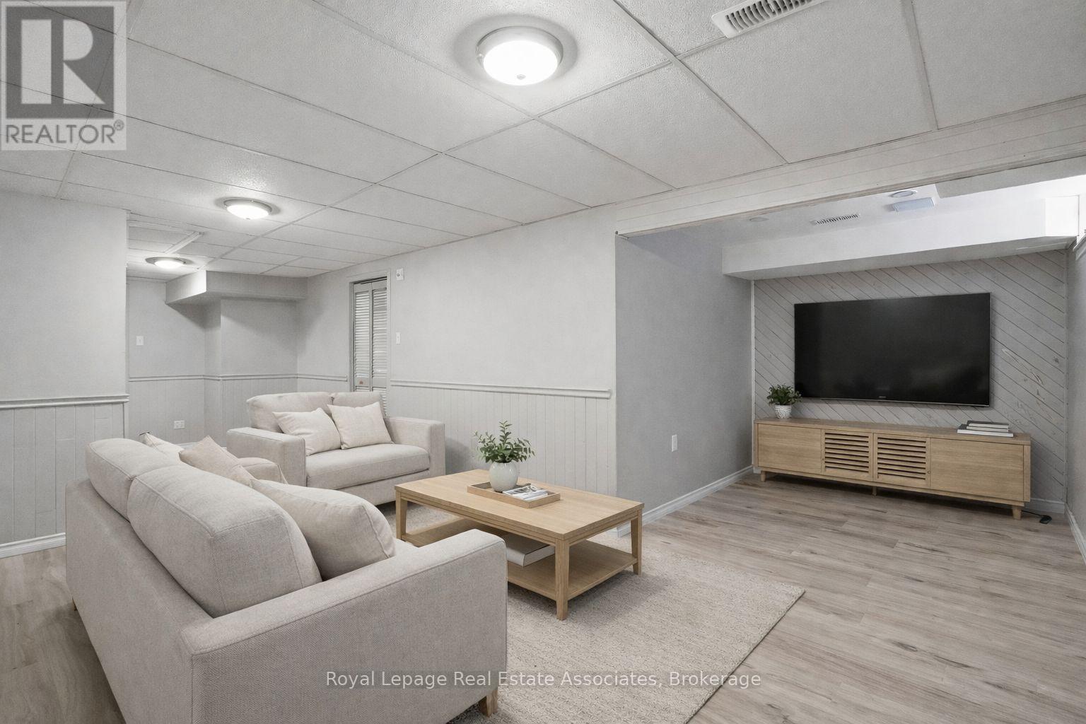 66a - 1460 Garth Street, Hamilton, Ontario  L9B 1R6 - Photo 40 - X12738172