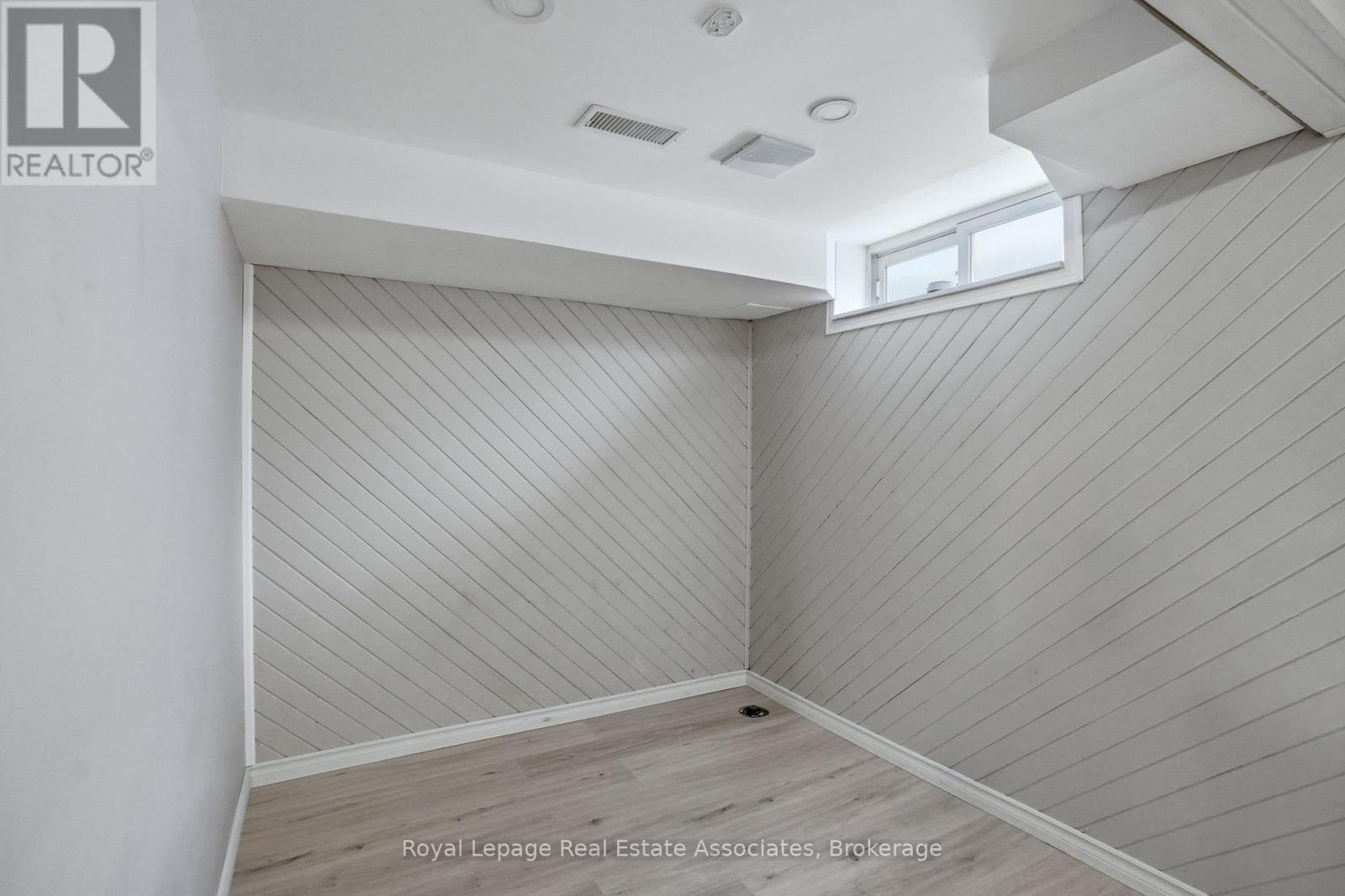 66a - 1460 Garth Street, Hamilton, Ontario  L9B 1R6 - Photo 41 - X12738172